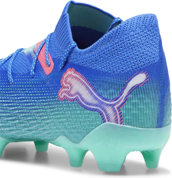 Immagine prodotto Puma FUTURE 7 ULTIMATE FG/AG Wn's (40)
