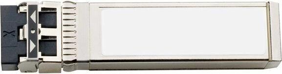 HPE E B-series SFP28 Short Wave 1-pack Secure Transceiver