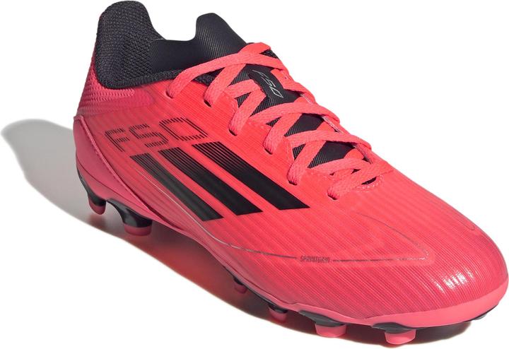 Immagine prodotto adidas F50 League AG (38)