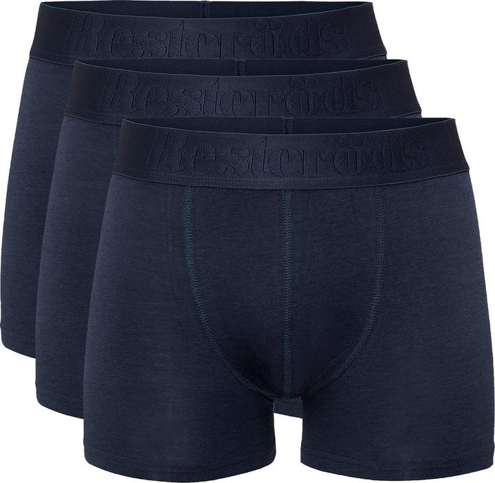 Bleu Marine