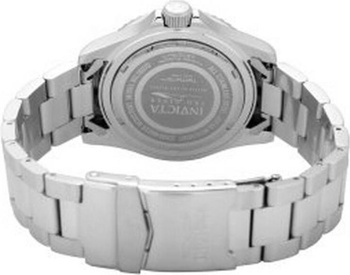 Image du produit Invicta Pro Diver (Montre analogique, 40 mm)