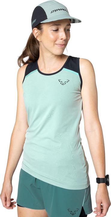 Produktbild Dynafit Alpine Pro W Tank (38, M)