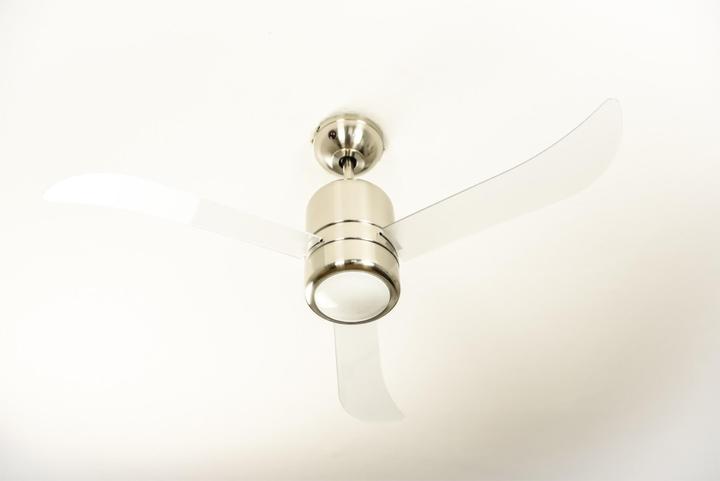 Immagine prodotto Aire Ryder Loft