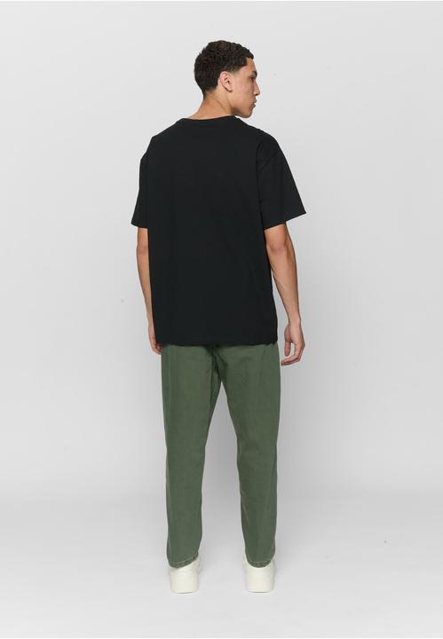 Immagine prodotto Mister Tee MisterTee Gucci Mane Drip Tee Oversize - 170597 (M)