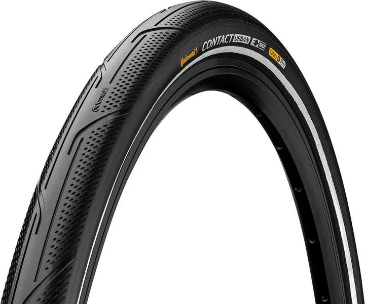 Produktbild Continental Contact Urban (28 x 2.00, 50-622)
