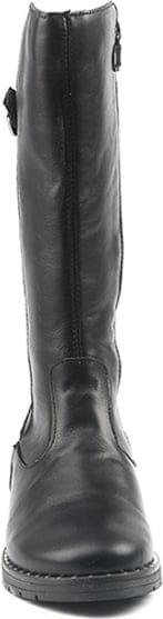 Actual product image Primigi 8440911-25 (25)