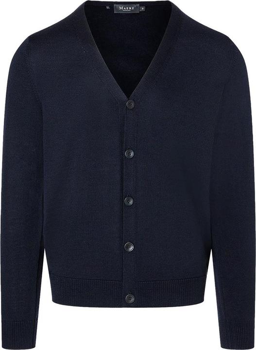 Image du produit Maerz Cardigan (50)