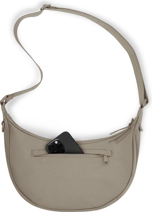 Produktbild Johnny Urban Half Moon Bag Ally Small