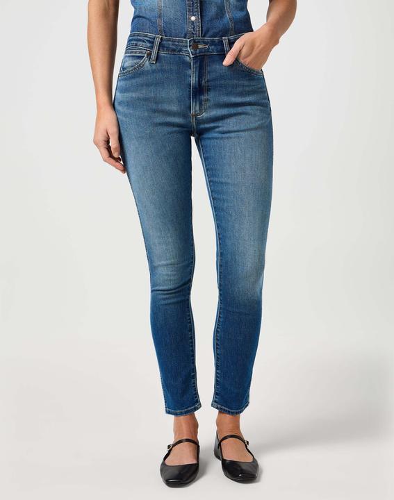 Produktbild Wrangler Jeans Sienna (29)