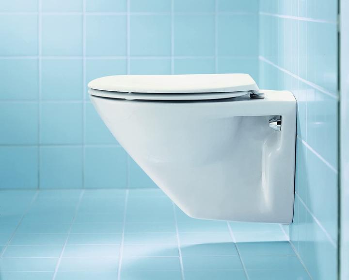 Actual product image Duravit Universal