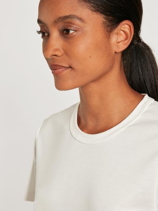 Actual product image Calida Circular Lounge (32, 34, XXS)