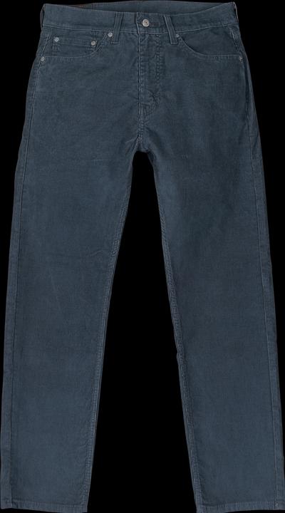 Actual product image Levis 10021758 (W32/L30)