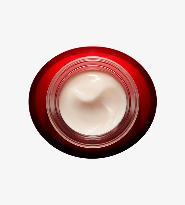 Produktbild Clarins Multi-Intensive Jour (50 ml, Tagescreme, SPF 15)