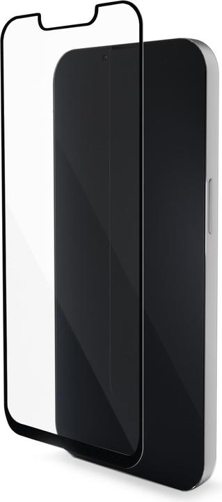 Actual product image Mobilize Edge-to-edge glass (1 Piece, Xiaomi 14 Ultra)