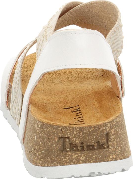 Image du produit Think! Sandalen (37)
