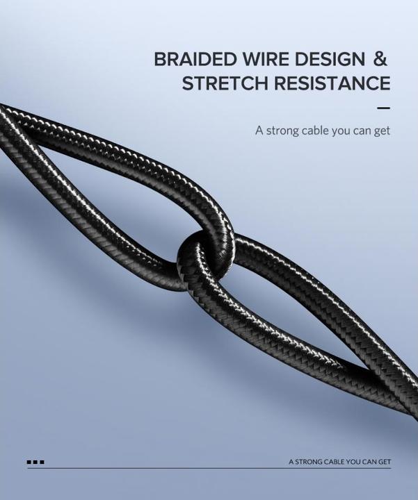Image du produit Ugreen USB C – 3.5mm (1 m, USB)