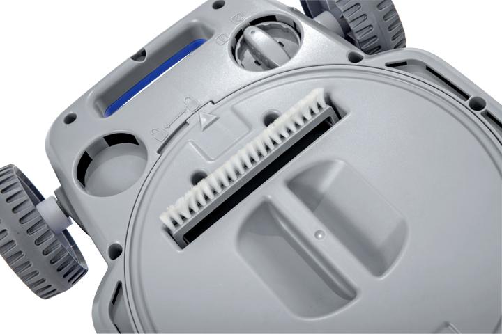 Produktbild Bestway AquaDrift