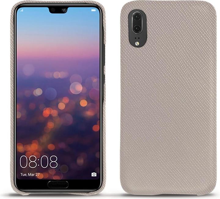 Immagine prodotto Noreve Cover in pelle (Huawei P20)