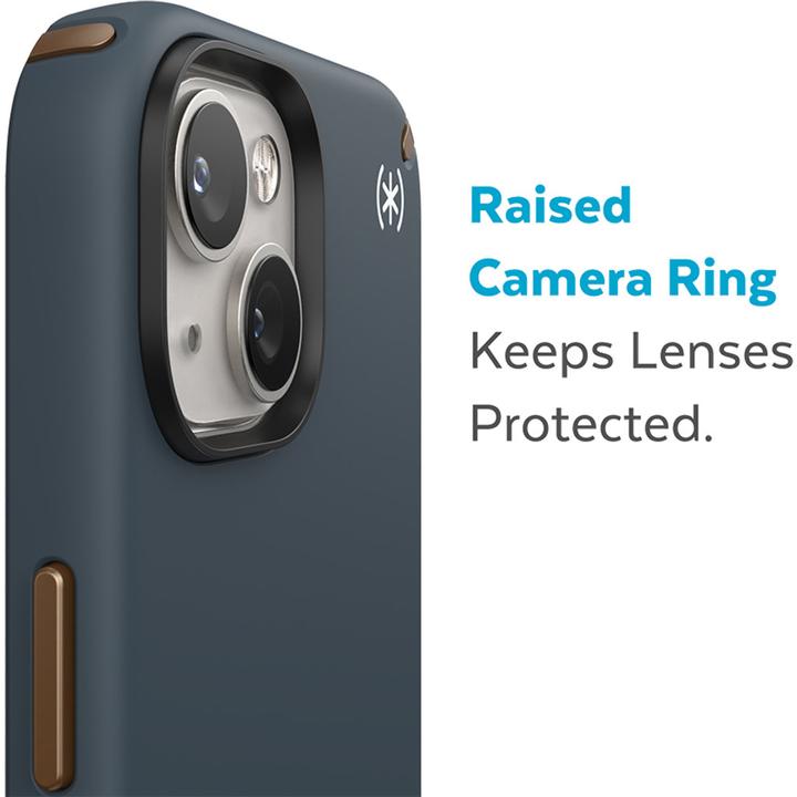 Produktbild speck Presidio2 Pro (Apple iPhone 15 Plus, Apple iPhone 14 Plus)