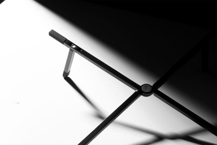Produktbild Native Union Fold Laptop Stand