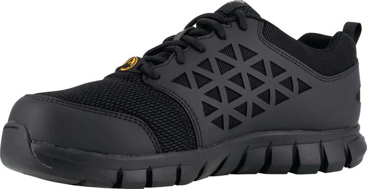 Actual product image Reebok Stanford (S1P, 40)