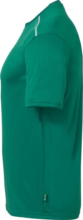 Actual product image Kempa Poly Shirt (XL)