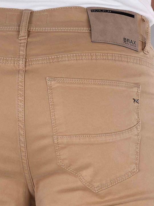 Produktbild BRAX 10020833 (W40/L34)