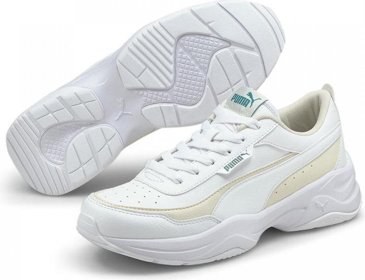 Produktbild Puma Cilia Mode (37)
