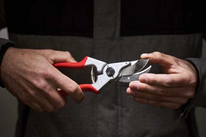 Produktbild Felco 4