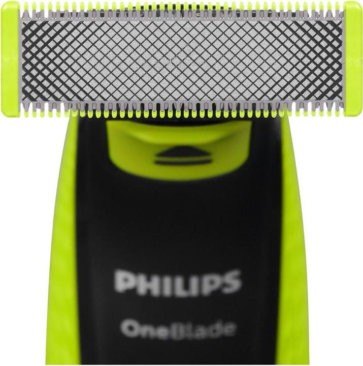 Image du produit Philips QP2721/20