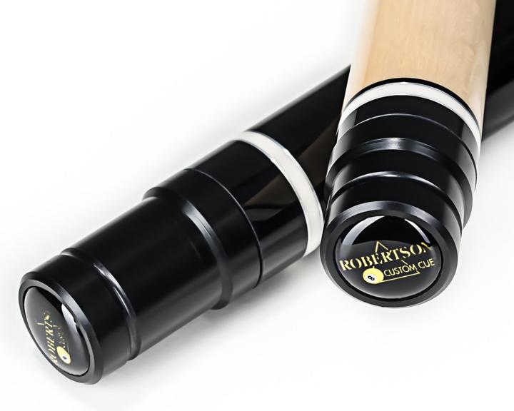 Produktbild Robertson Billard-Queue R-1