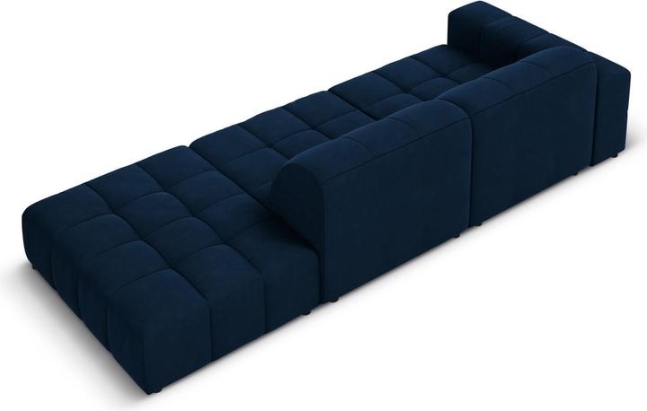 Immagine prodotto Cosmopolitan Design Chicago (4 posti, 2 posti, 3 posti)