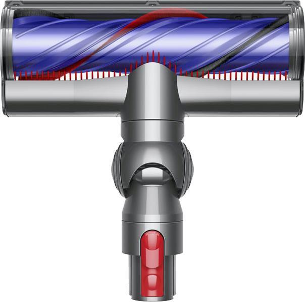 Immagine prodotto Dyson Origine V8