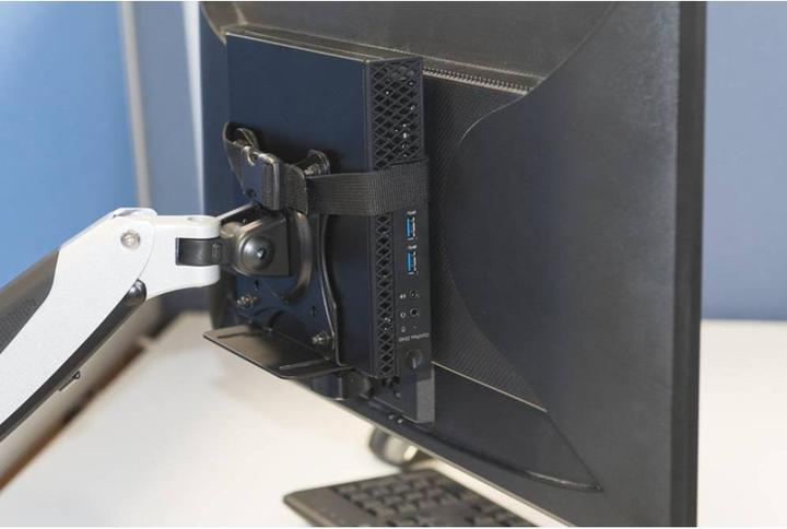 Produktbild Digitus DA-90360 (Tisch)