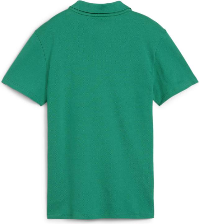 sportgreenpumawhite