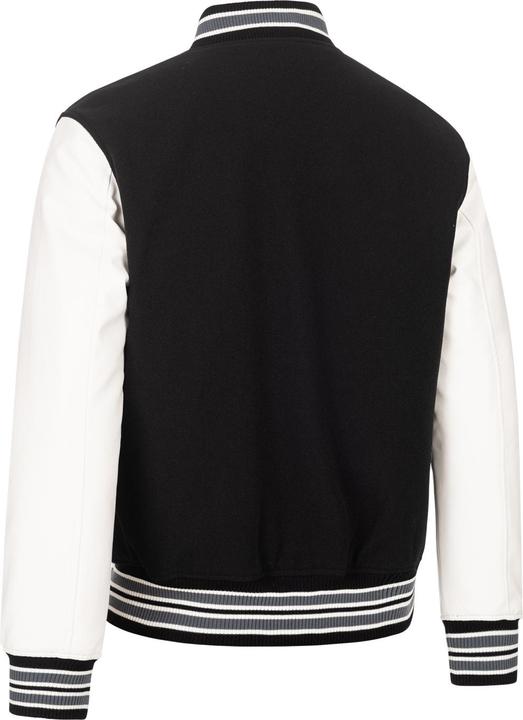 Produktbild Lonsdale daunenjacke waterstein (XXL)