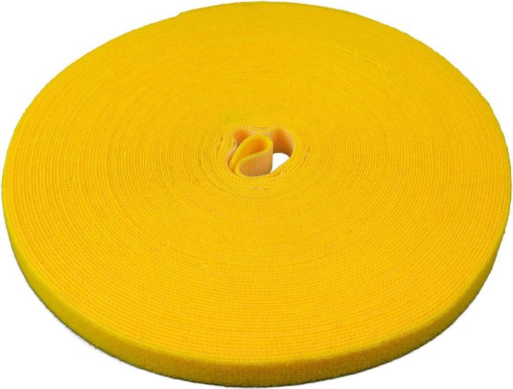 Giallo