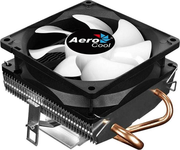 Immagine prodotto AeroCool Raffreddatore per processori Air Frost 2 (78 mm)