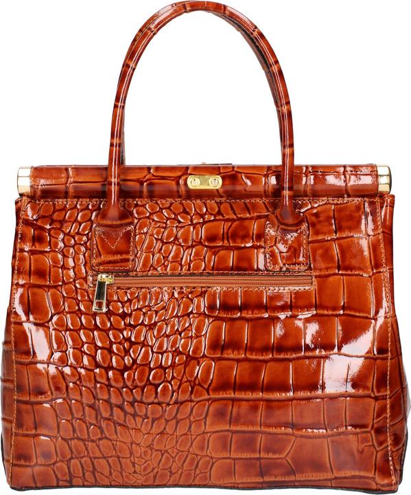 Actual product image Gave Lux Handbag