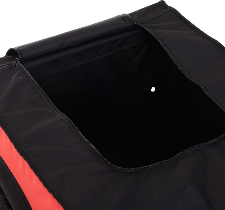 Immagine prodotto Homcom Rimorchio per biciclette con baldacchino