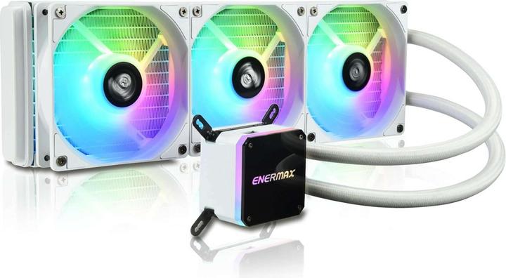 Produktbild Enermax Liqmax III