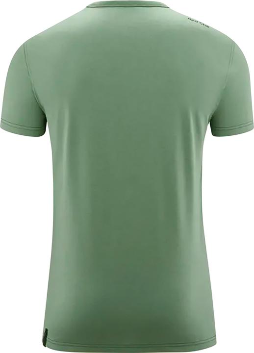 Image du produit Red Chili T-shirt Me Heso (S)