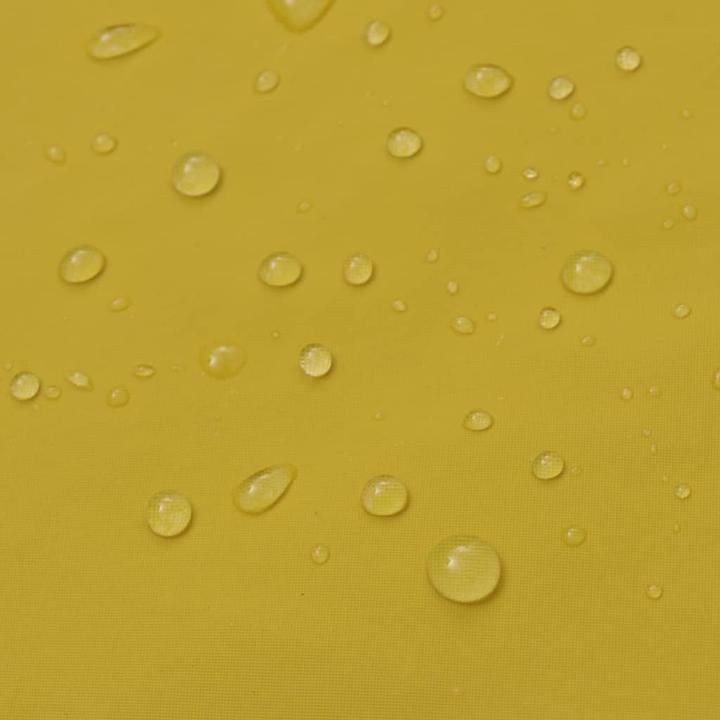 Actual product image VidaXL Tedman (XXL)