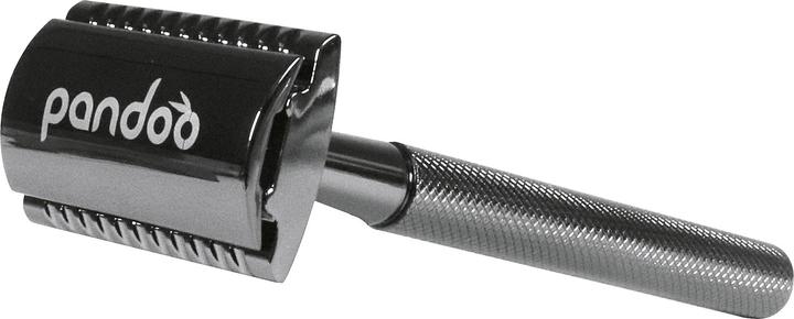 Image du produit Pandoo rasoir