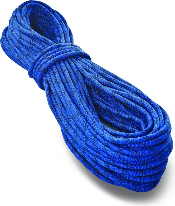 Tendon PRO WORK 11 static rope (30 m)