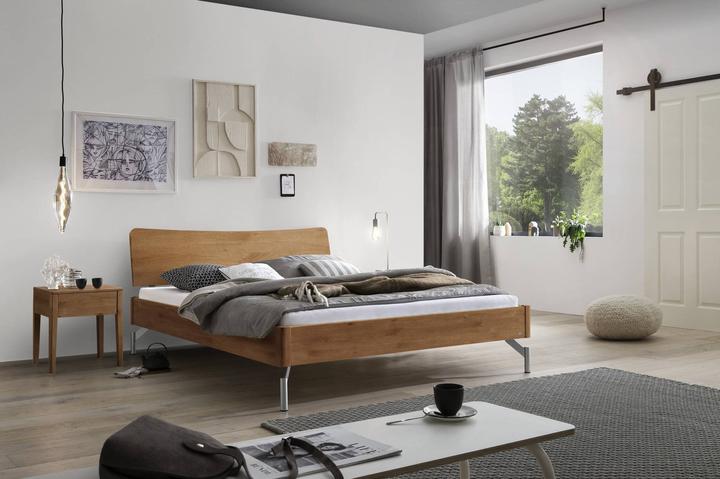 Produktbild Hasena Albinia 20 (200 x 220 cm)