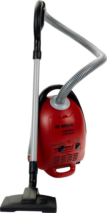 Actual product image Theo Klein Vacuum cleaner Bosch