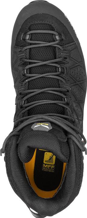 Produktbild Salewa Alp Trainer 2 Mid GTX Schuhe (39)