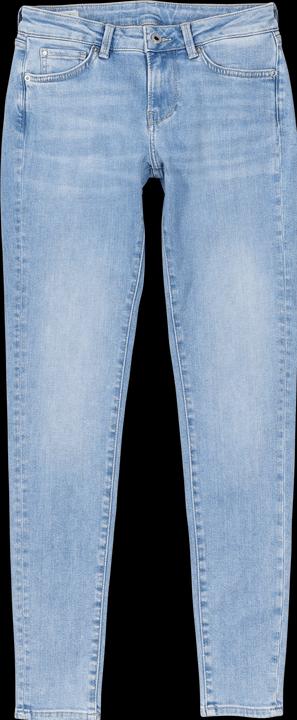 Produktbild Pepe Jeans 10019400 (W31/L30)