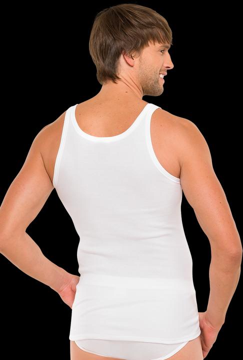 Image du produit Schiesser Débardeur (8)